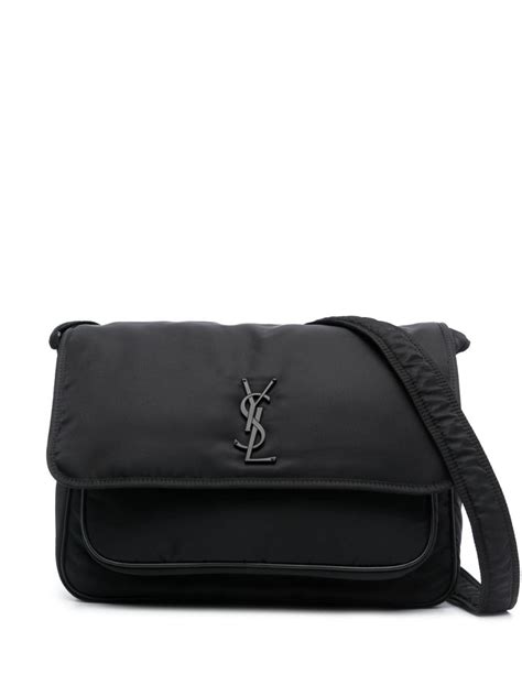 sac messenger ysl